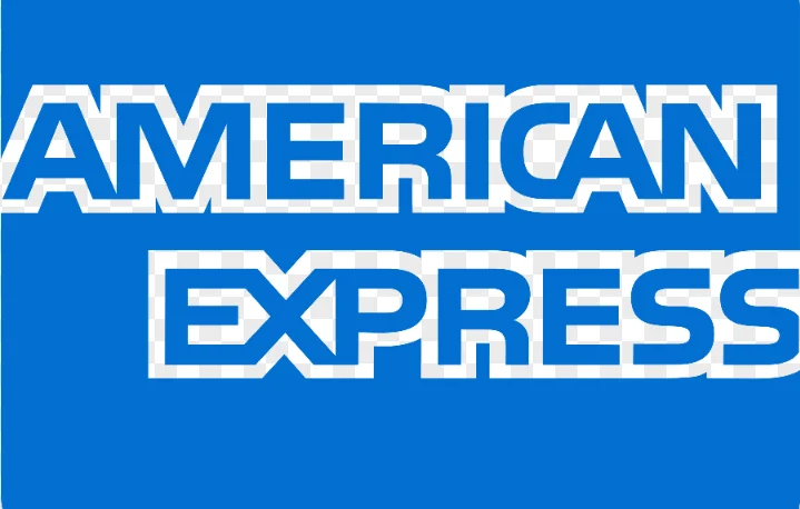 american-express-card-e1750784492572