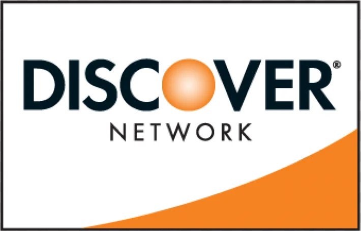 discover-card-e1750784606100