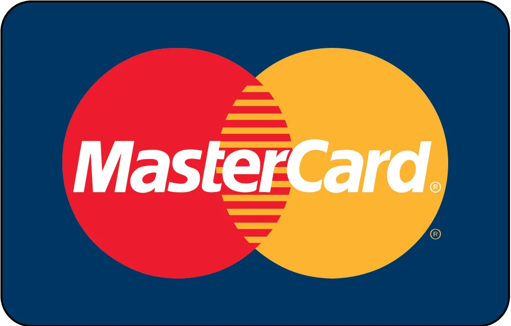 mastercard-e1750784318356