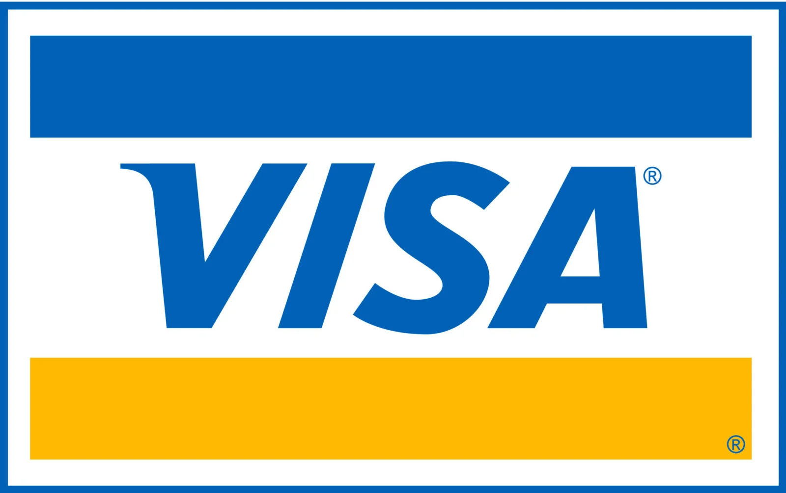 visa-card-scaled-e1750784155293-2048x1286